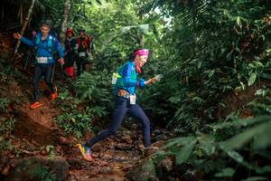 BIB: 
                            <button type="button" onclick="openModal(24858656)" class="btn btn-primary btn-sm float-right btn-popup" data-toggle="modal" data-target=".modal-high-quality">
                        <i class="fas fa-shopping-cart"></i> Add to Cart
                    </button>
                                            <button type="button" onclick="isThisMe(24858656, true)" class="btn btn-success btn-sm float-right btn-popup btn-isme hidden" data-toggle="tooltip" data-placement="bottom" title="นี่คือรูปของคุณใช่ไหม คลิกที่นี่เพื่อเอาเข้าอัลบั้ม">
                        <i class="fas fa-plus"></i> Add to album
                    </button>
                    <button type="button" onclick="isThisMe(24858656, false)" class="btn btn-warning btn-sm float-right btn-popup btn-isnotme hidden">
                        <i class="fas fa-ban"></i> Remove from album
                    </button>